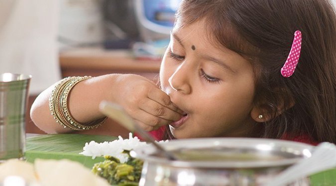 Akshaya Patra Foundation inaugurates centralized kitchen in Mangalore with a capacity of 25,000 daily meals